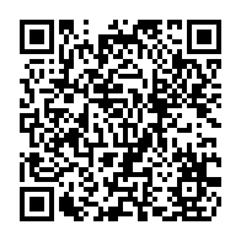 QR code for TXD012