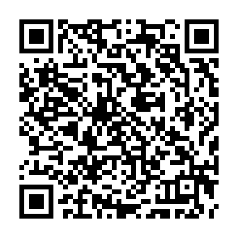 QR code for TXD112