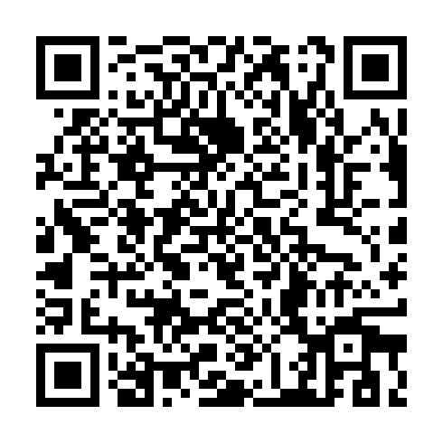 QR code for TXD234