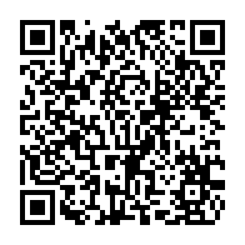 QR code for TXD282