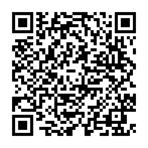 QR code for TXD304