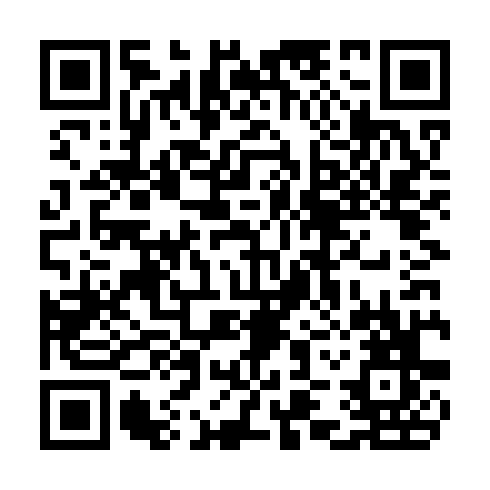 QR code for TXD372