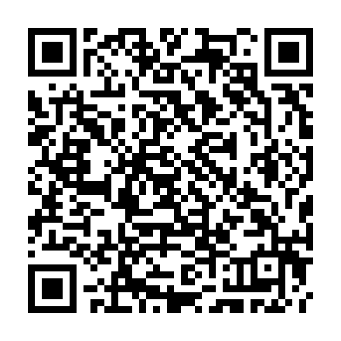QR code for TXD380