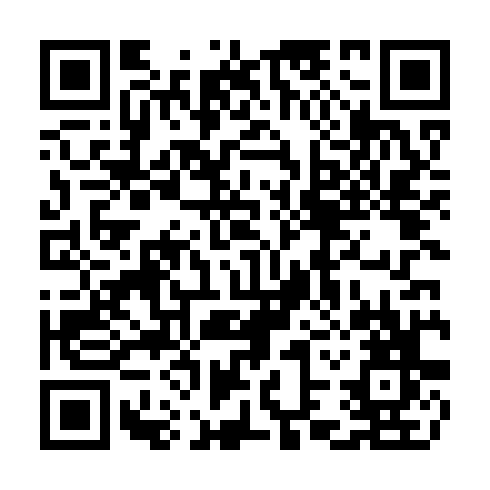 QR code for plate TXD 414