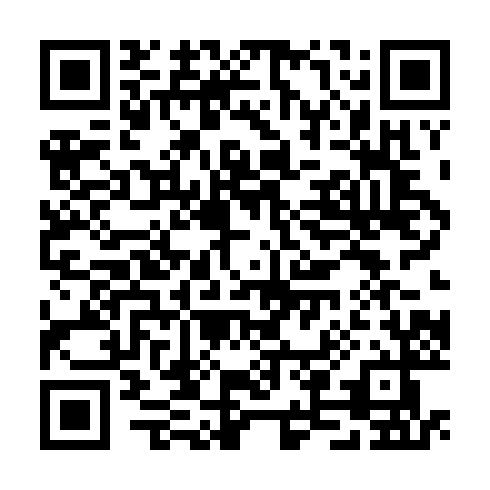 QR code for plate TXD 468