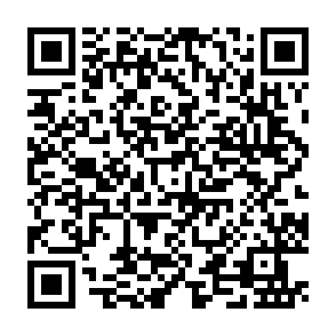 QR code for plate TXD 474