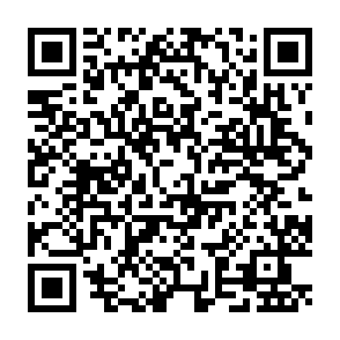 QR code for plate TXD 497