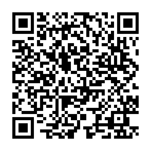 QR code for TXD586