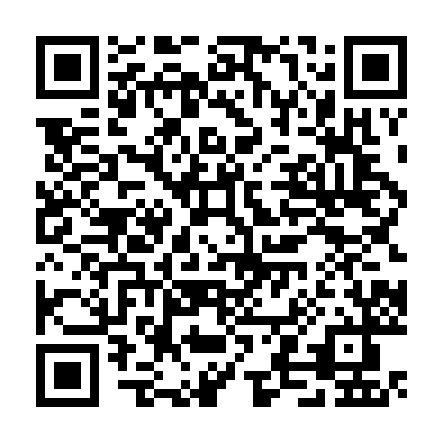 QR code for plate TXD 713
