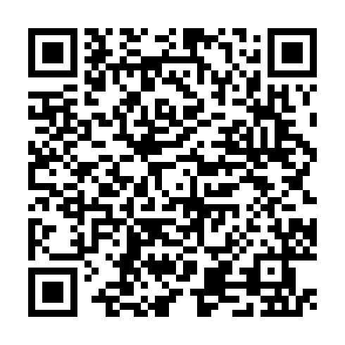 QR code for plate TXD 762
