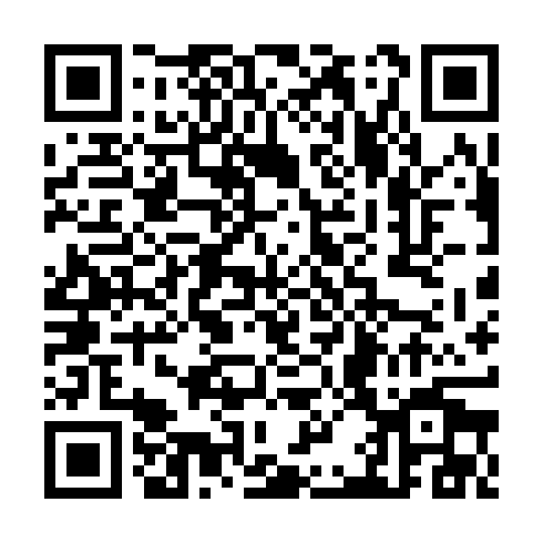 QR code for TXD792