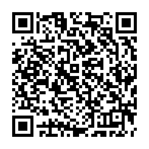 QR code for plate TXD 805