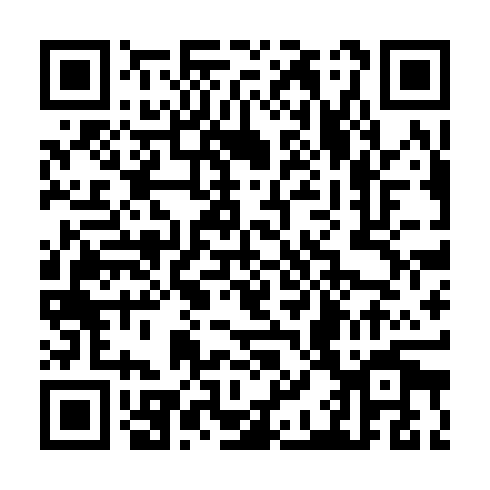 QR code for TXD821