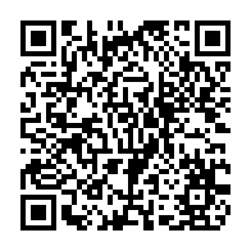 QR code for TXD823
