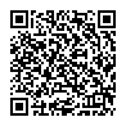 QR code for plate TXD 838