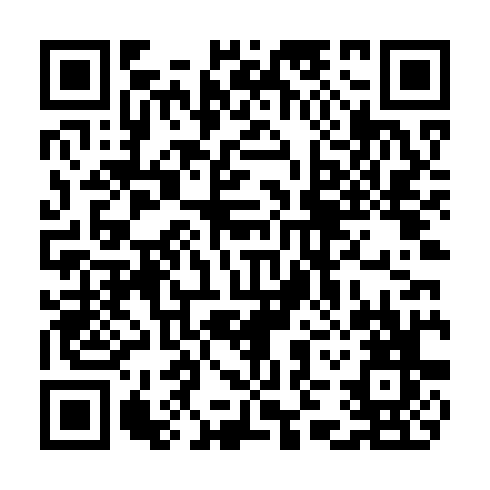 QR code for plate TXD 866