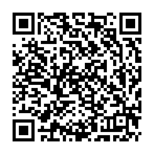 QR code for plate TXD 937