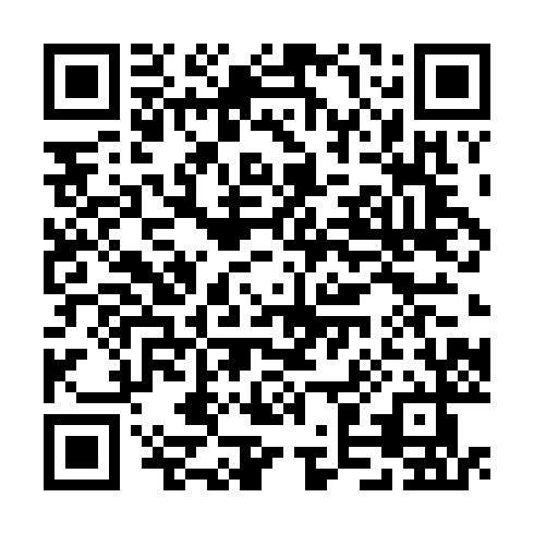 QR code for plate TXD 969