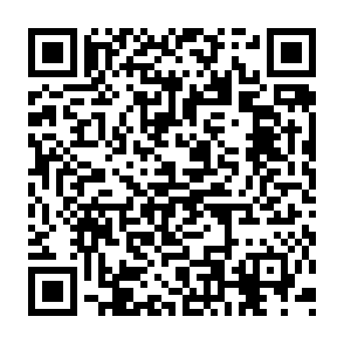 QR code for TXE 018