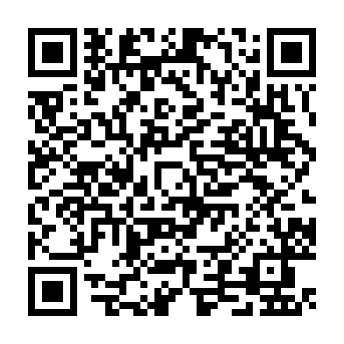 QR code for TXE 116
