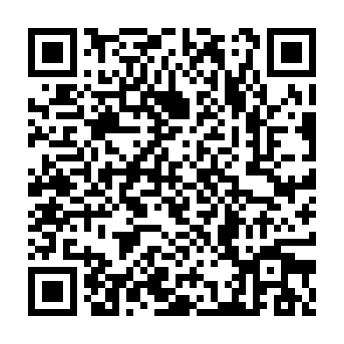 QR code for TXE 119