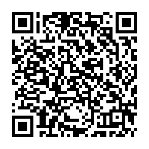 QR code for TXE 138