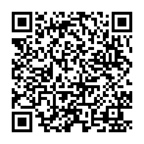QR code for TXE 192