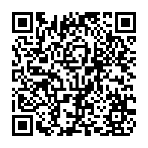 QR code for TXE 225