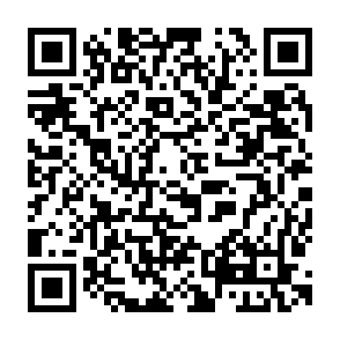 QR code for TXE 255