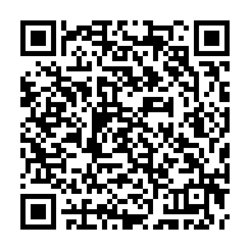 QR code for TXE 311