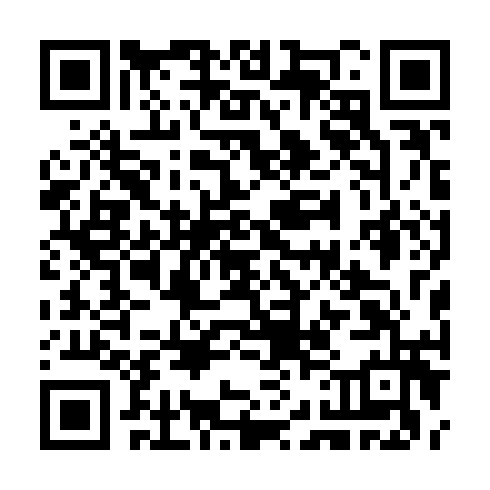 QR code for TXE 352