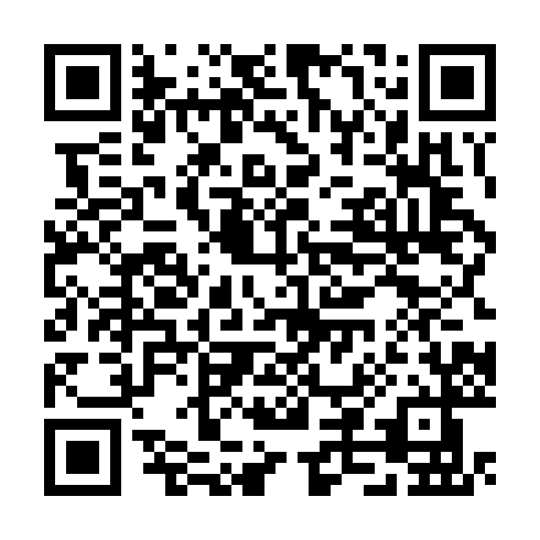 QR code for TXE 353