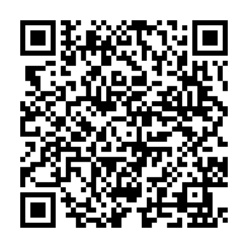 QR code for TXE 354
