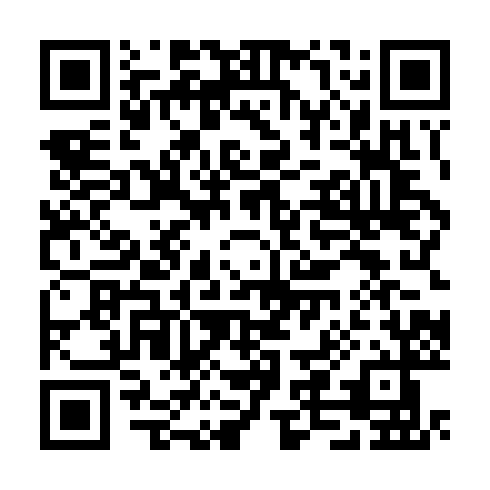 QR code for TXE 358