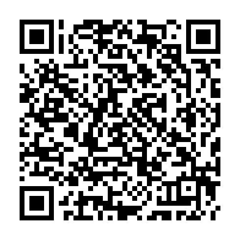 QR code for TXE 386