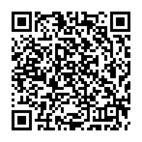 QR code for TXE 413