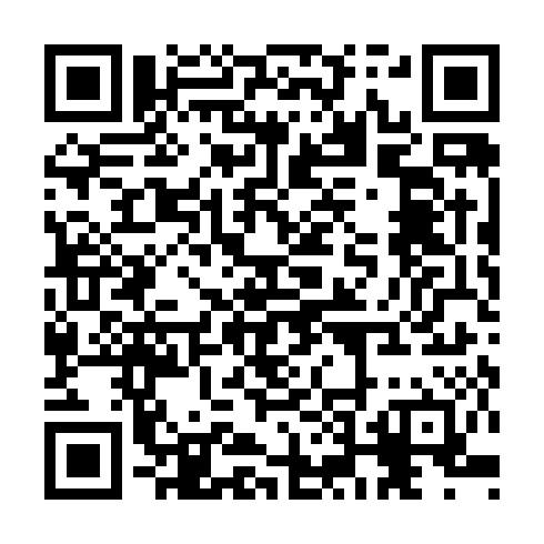 QR code for TXE 484