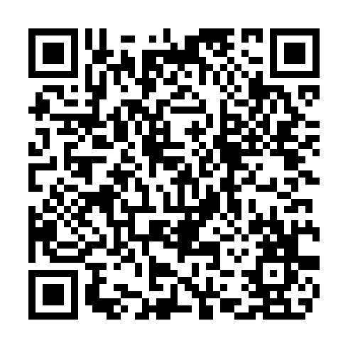 QR code for TXE 526