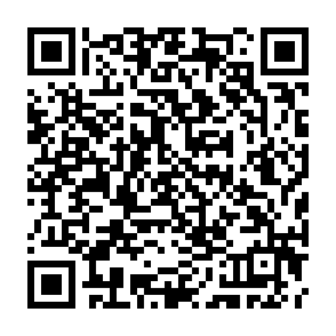 QR code for TXE 541