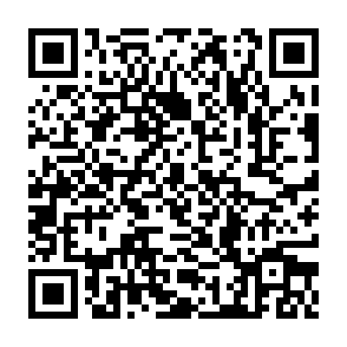 QR code for TXE 588
