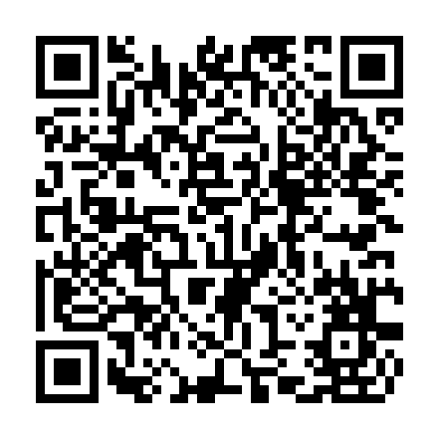 QR code for TXE 595