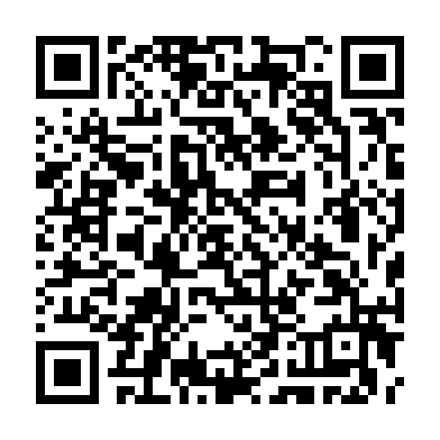 QR code for TXE 653