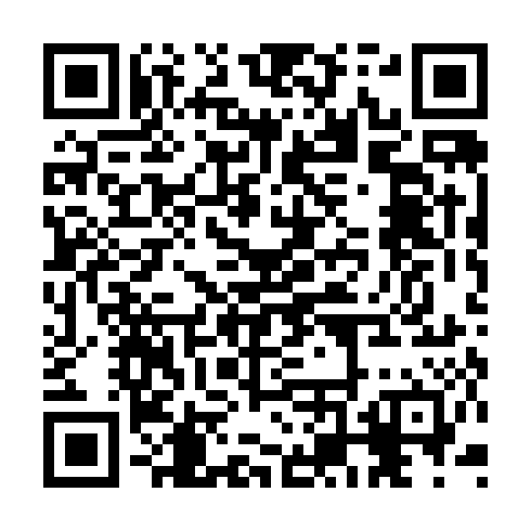 QR code for TXE 716