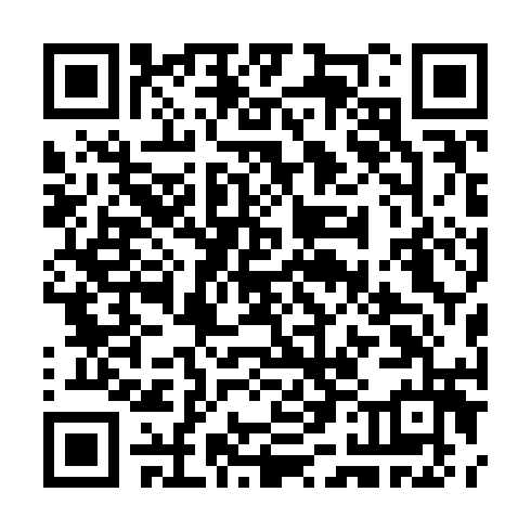 QR code for TXE 749