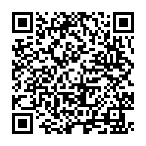 QR code for TXE 757