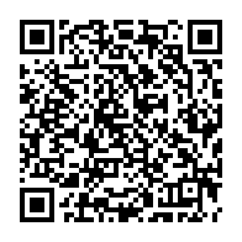 QR code for TXE 801