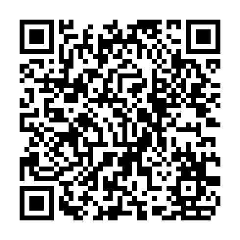 QR code for TXE 831