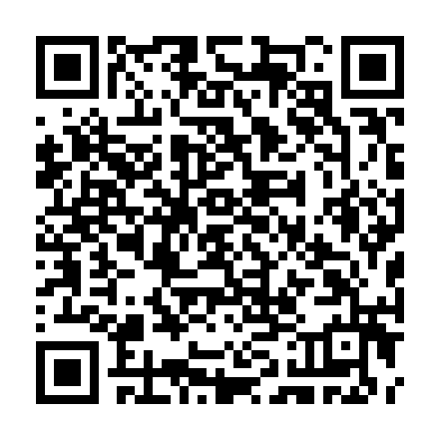 QR code for TXE 918