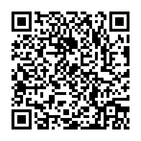 QR code for plate TXE 088