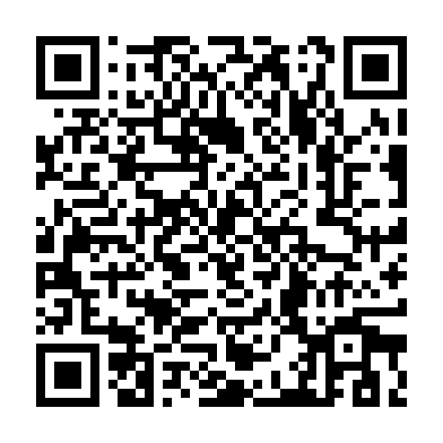 QR code for plate TXE 131